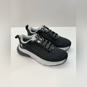 Under Armour Women’s shoes HOVR Turbulence Training women’s Running Shoes
